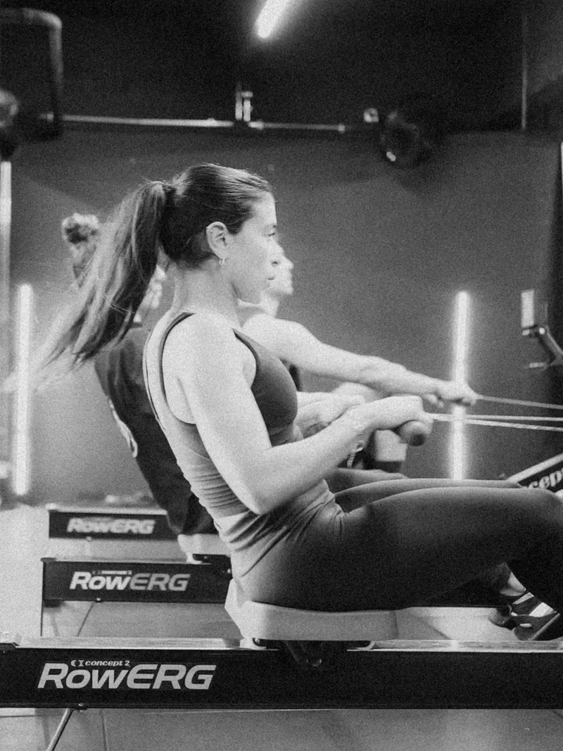 Cours Rising Abdos – Zone[s] Paris