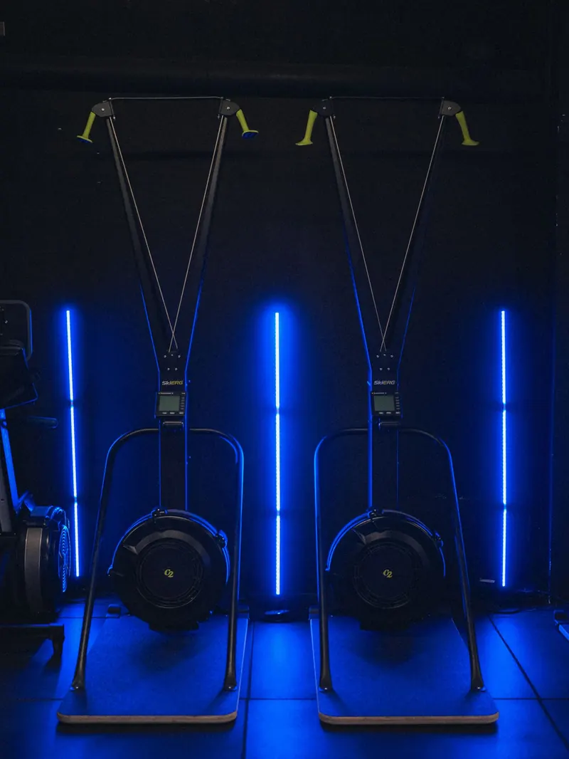 Cours Ergo Zones  – Zone[s] Paris